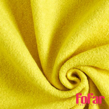 Different Kinds of Serge Fabric