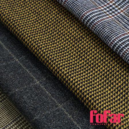 Incredible Fastoni Fabric Best Producing