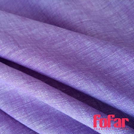 Cotton Serge Fabric with Suitable Price