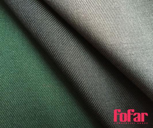 Unique Serge Fabric for Suits Price List