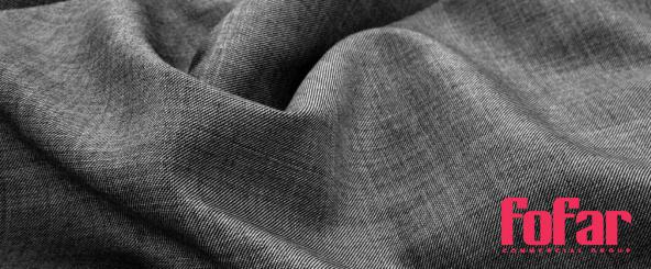 Worsted Fabric Serge to Buy