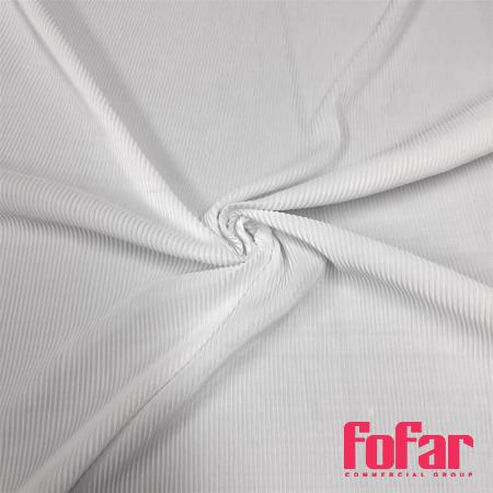 Polyester Tricot Fabric Markets