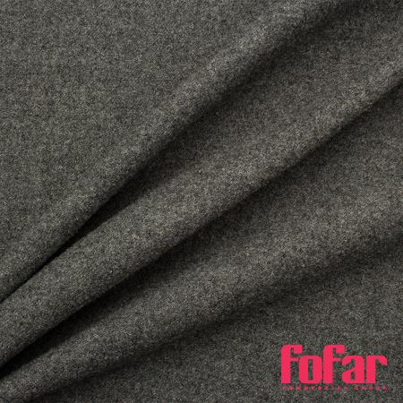 What Is Worsted Suiting Fabric?