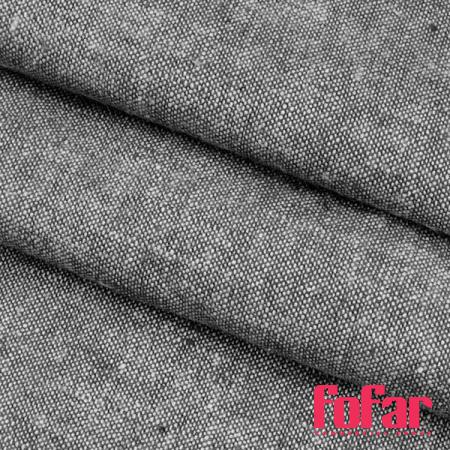 Worsted Flannel Fabric for Buying