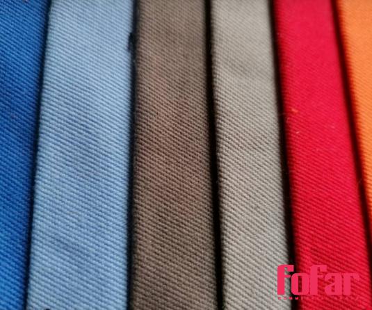  Serge Fabric for Suits to Buy