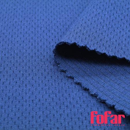 Extraordinary Polyester Tricot Fabric Best Sellers