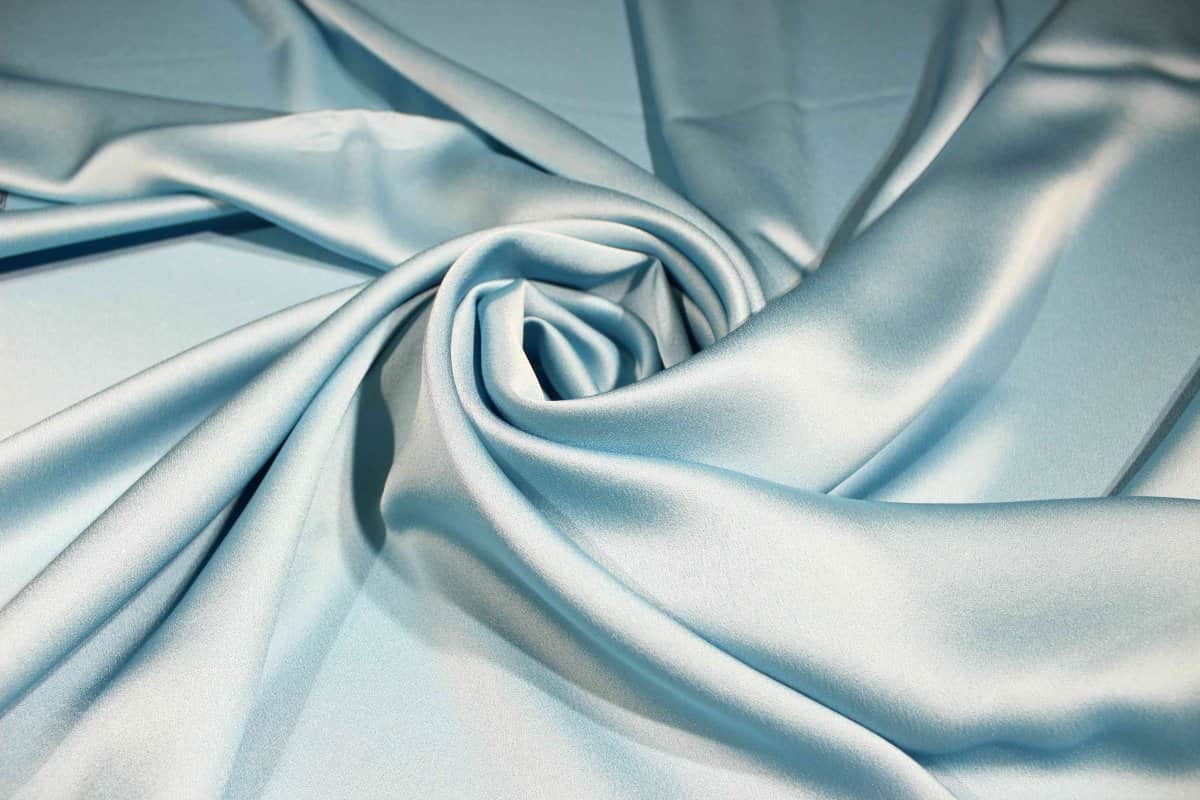  Silk cloth online Purchase Price + Photo 