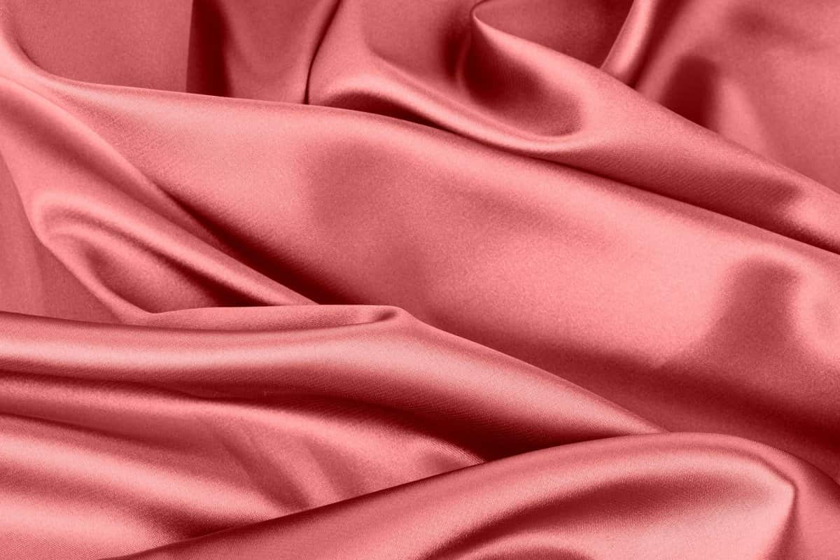  Silk cloth online Purchase Price + Photo 