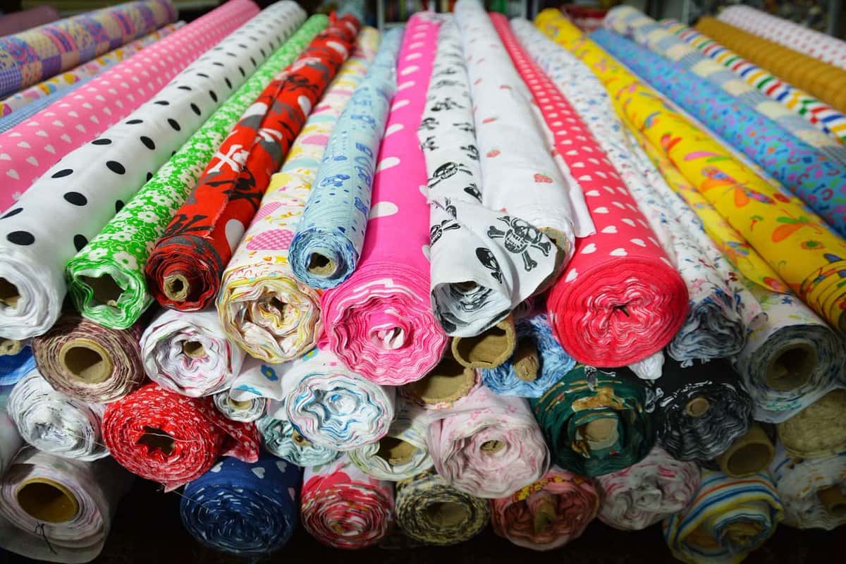  what is tricot fabric nz + purchase price of tricot fabric nz 