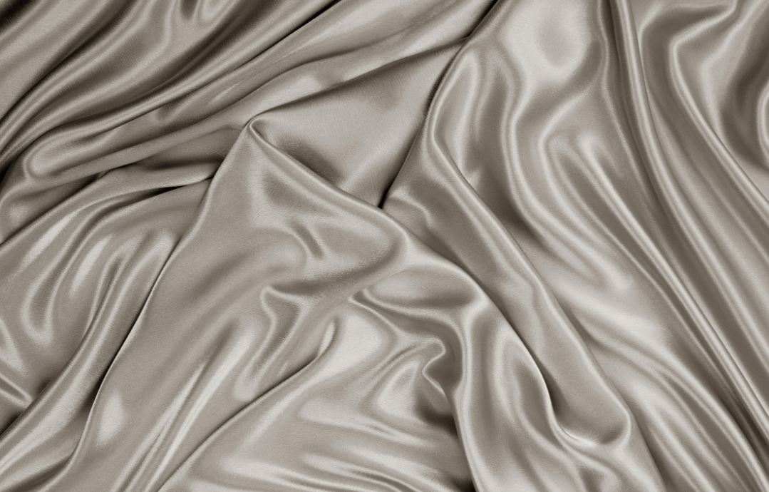  Buy 100% silk fabric At an Exceptional Price 