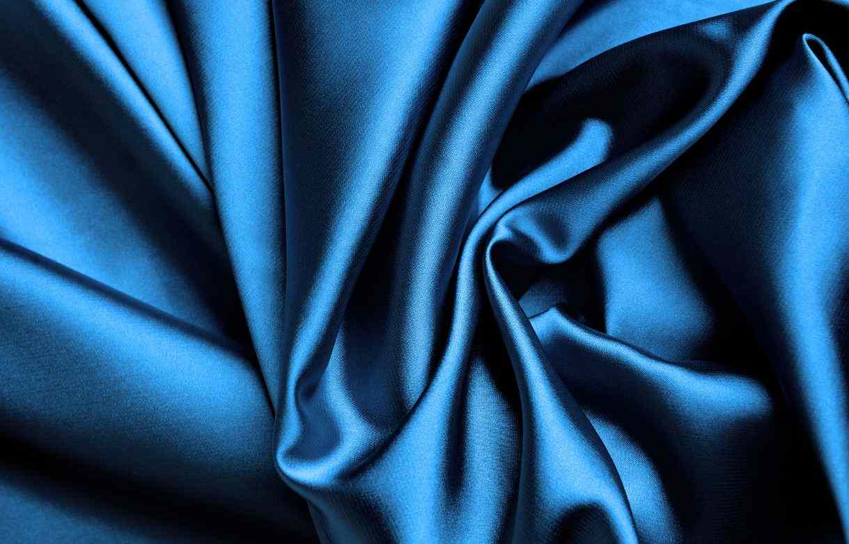  Buy 100% silk fabric At an Exceptional Price 