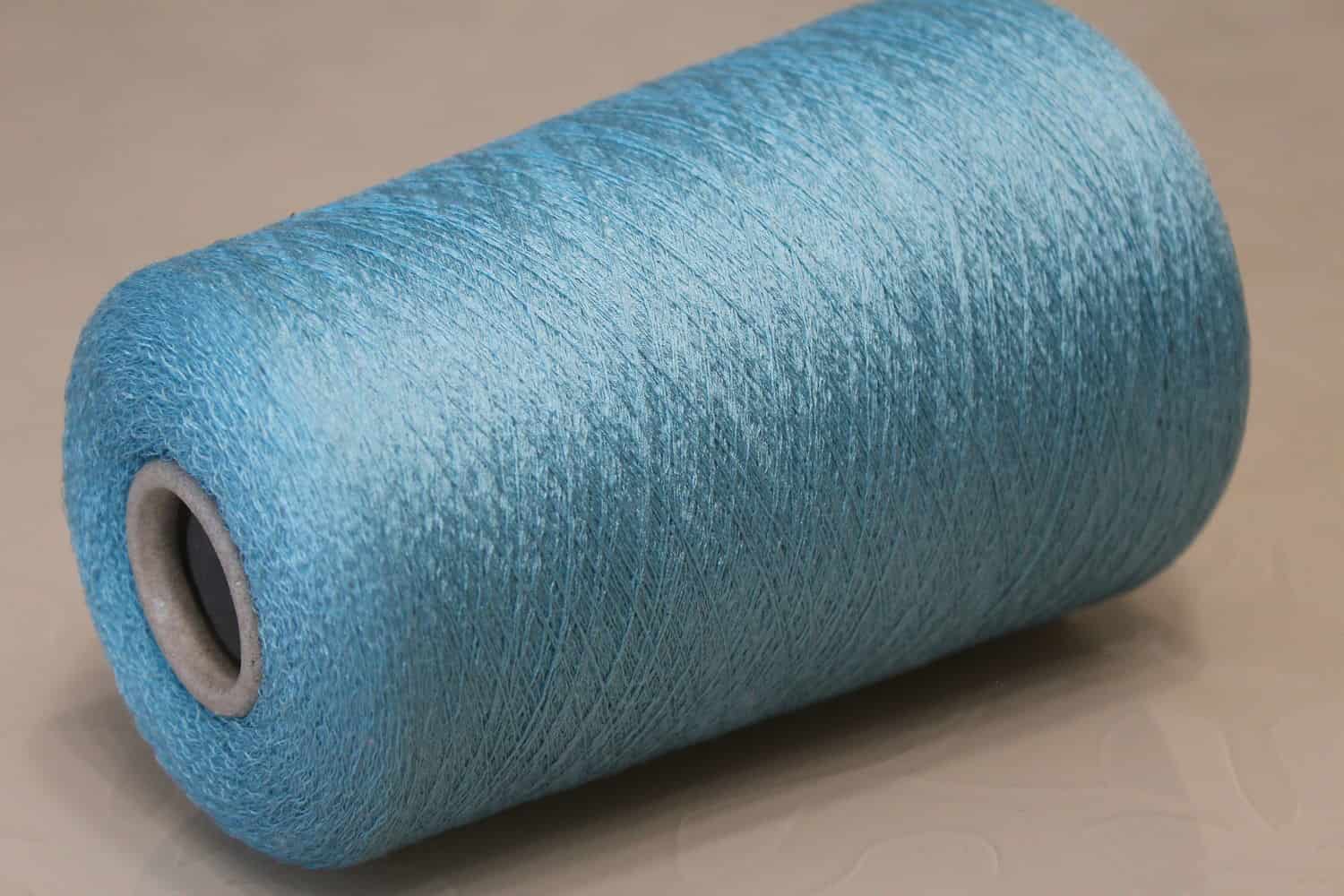  Buy Bamboo Matka Silk Yarn At an Exceptional Price 