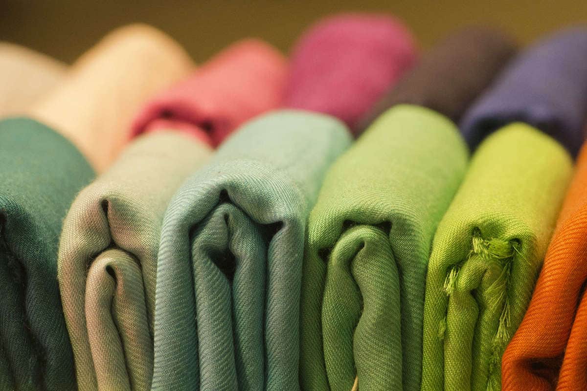  silk fabric suppliers 2023 Price List 