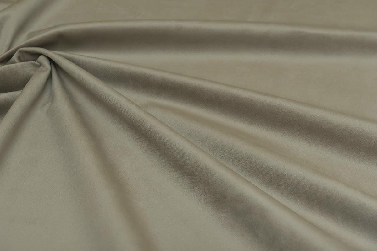  Buy sofa upholstery fabric uk + Great Price With Guaranteed Quality 