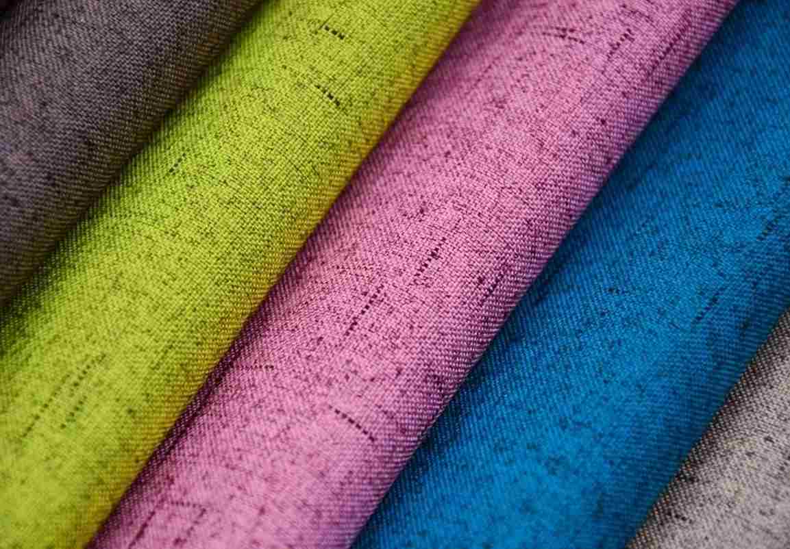  What Is Fustian Fabrics + Purchase Price of Fustian Fabrics 