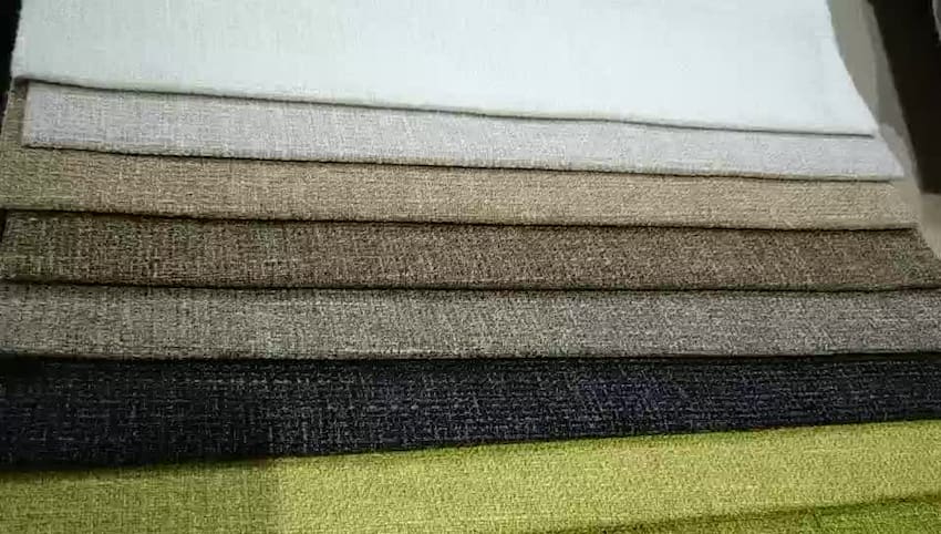  What Is Fustian Fabrics + Purchase Price of Fustian Fabrics 