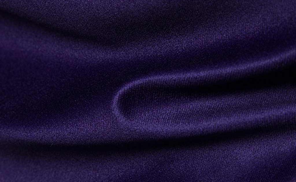  What Is Tricot Fabric Used For + Tricot Fabric Properties 