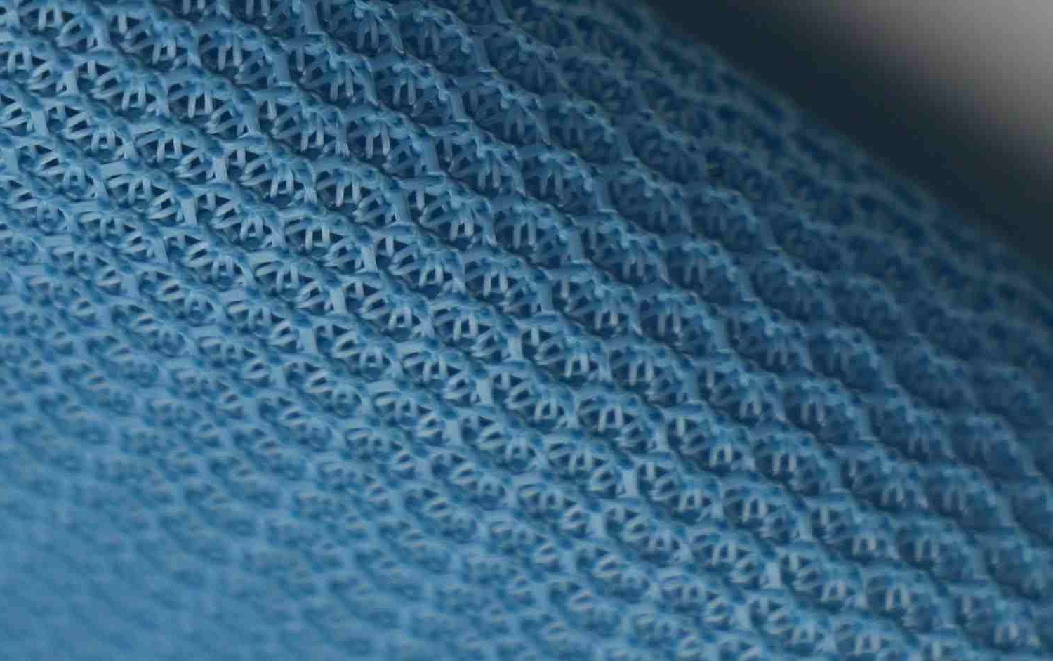  What Is Tricot Fabric Used For + Tricot Fabric Properties 