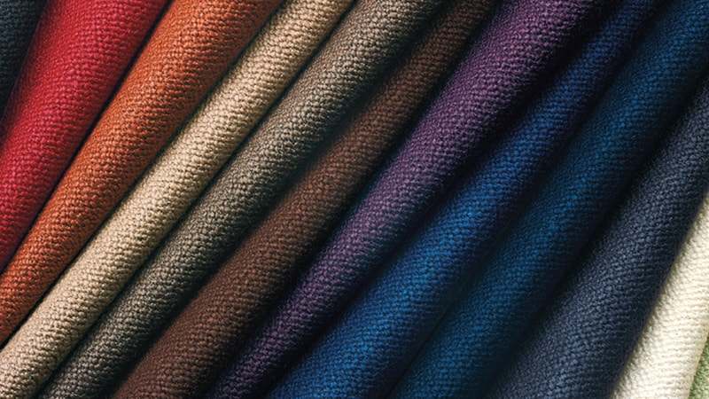  Tricot Fabric Texture purchase price + user guide 