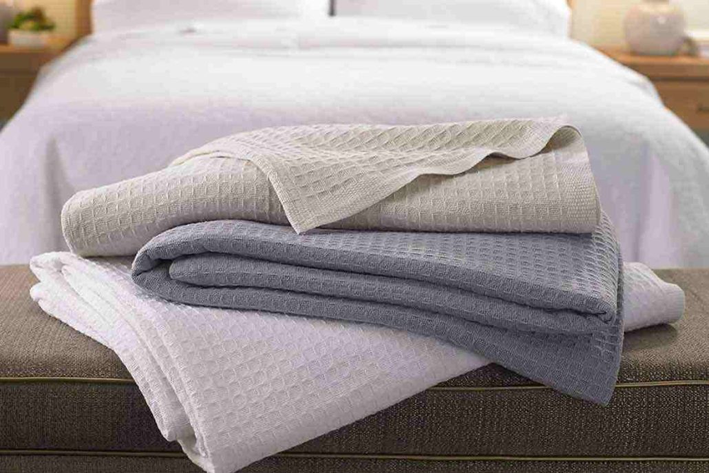 Buying 3D Cotton Sheets + Price 