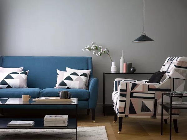  Introducing Upholstery Sofa Fabrics + The Best Purchase Price 