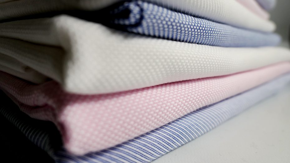  Buy and Current Sale Price of striped shirting fabric 