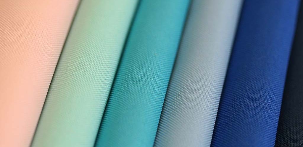 spandex fabric | Buying types of spandex fabric in different prices 