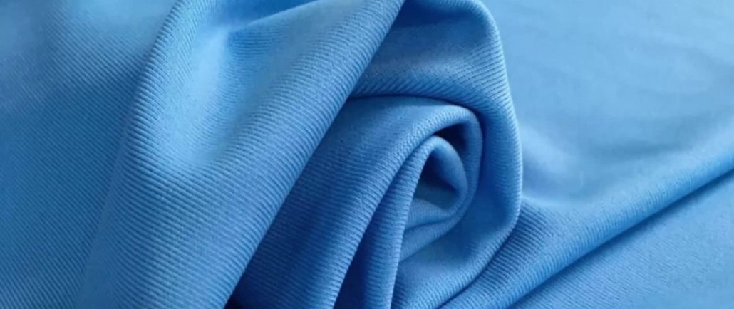  spandex fabric | Buying types of spandex fabric in different prices 