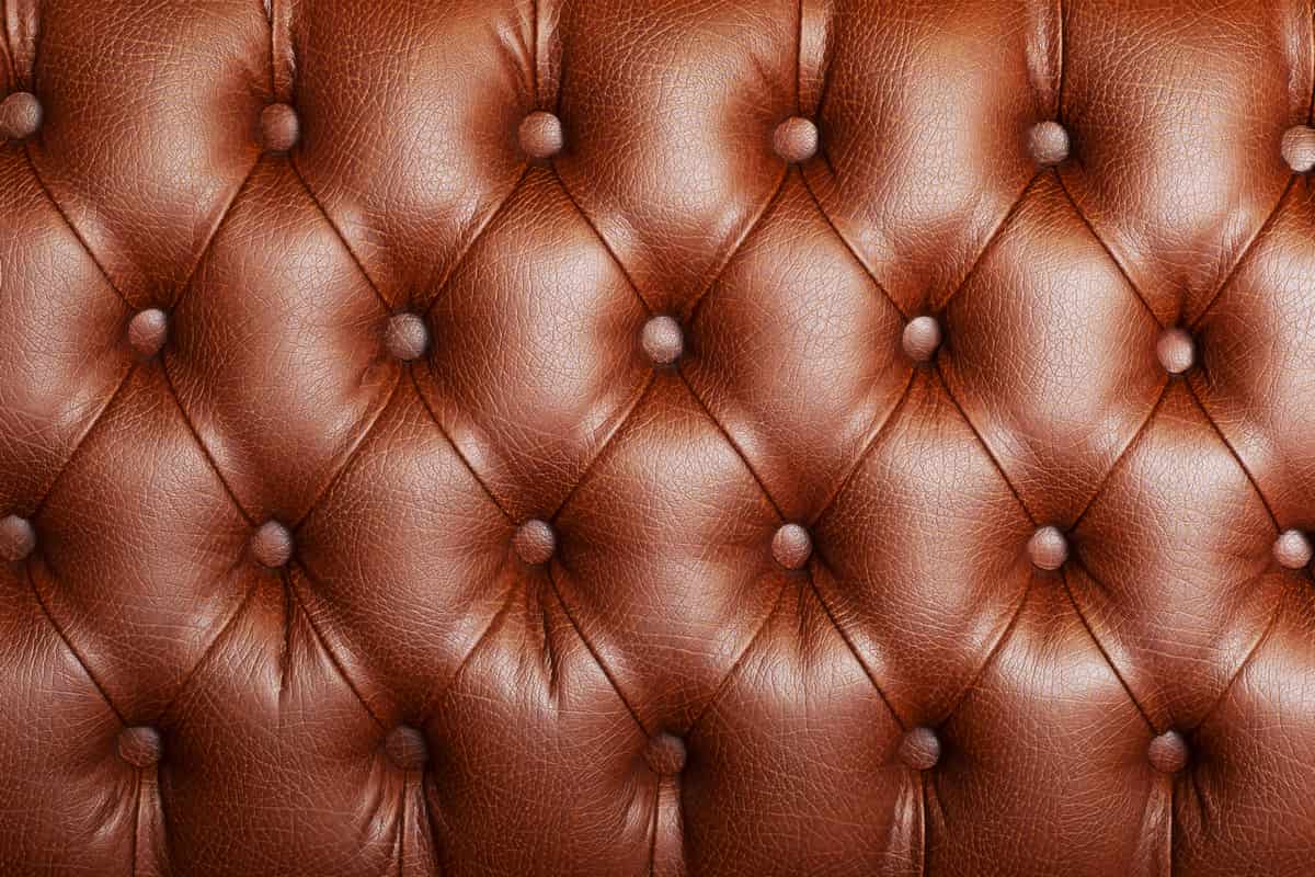  Upholstery Leather in India; Colors Textures Various Soft Long Lasting Easy Clean 