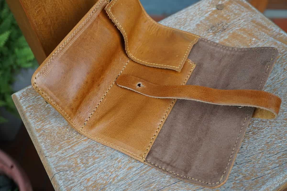  Original Leather in Pakistan; Natural Thick High Resistance Durability Soft Flexible 