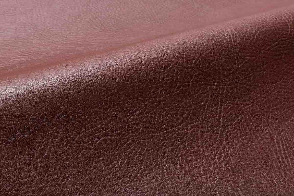  Italian Leather in India; Durability Hand Working Maintenance Easy Highest Standards 