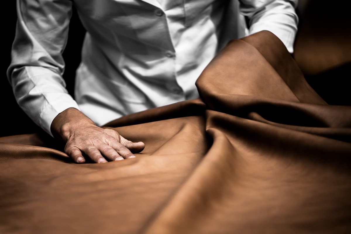  Artificial Leather in Pakistan; Synthetic Materials Natural Fabric Not Animal Skin 