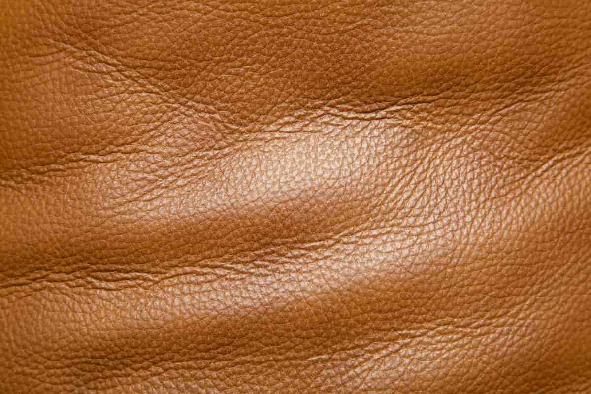  Artificial Leather Price in Bd 