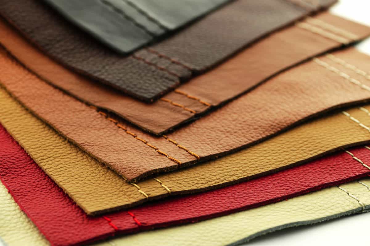  Artificial Leather Price in Bangladesh 