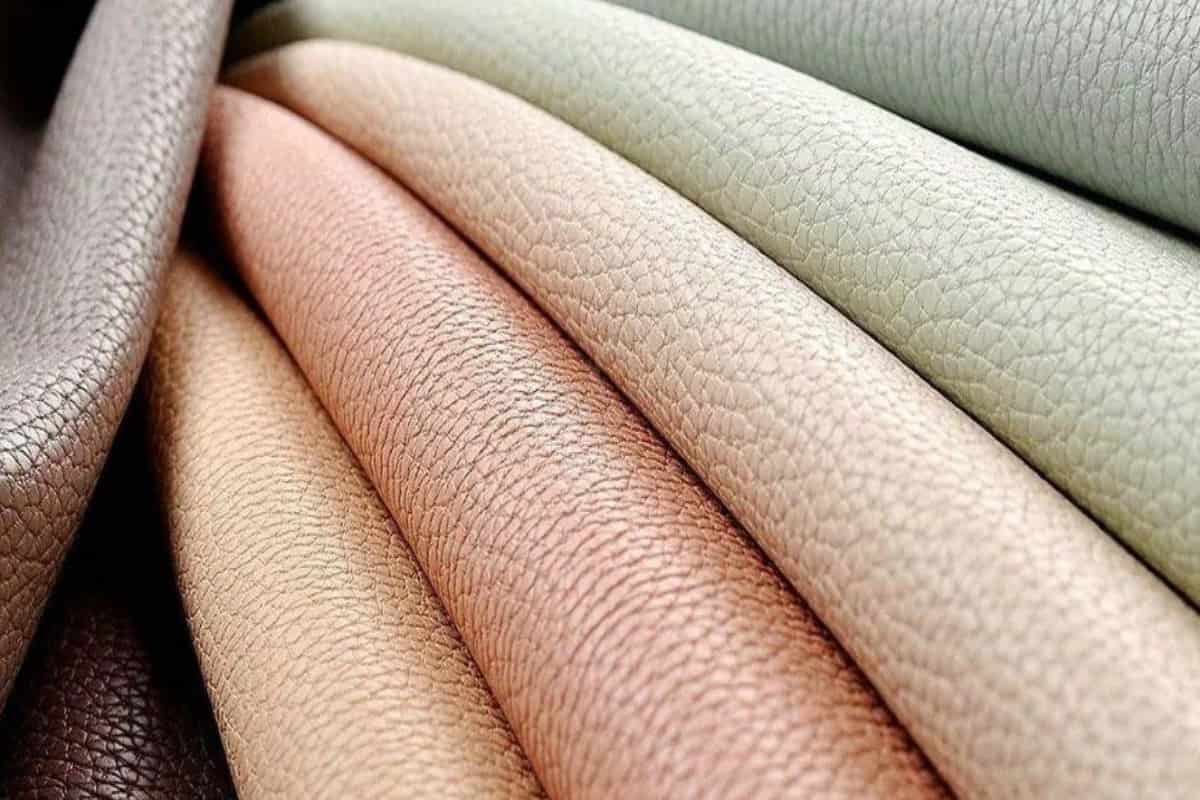  Artificial Leather Price in Bangladesh 