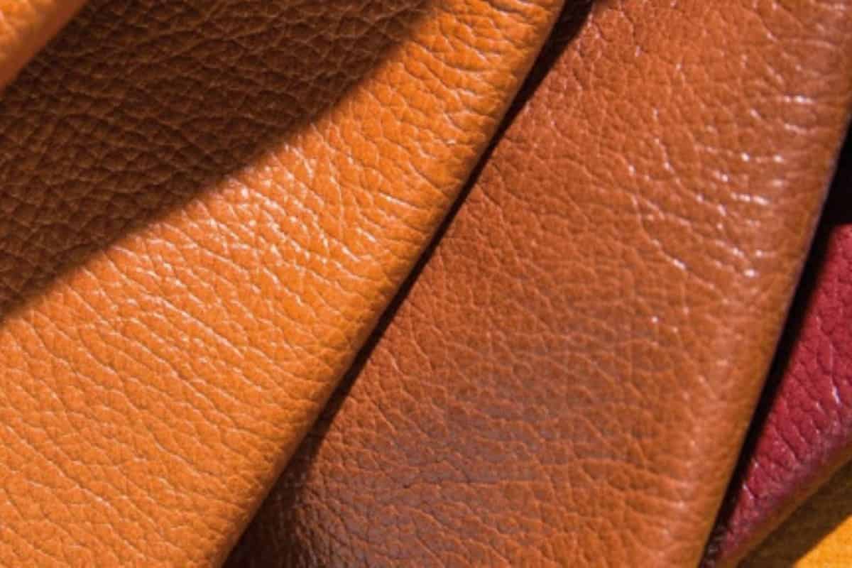  Hermes Leather; Handmade Stylish Luxurious Durable Natural Industrial 