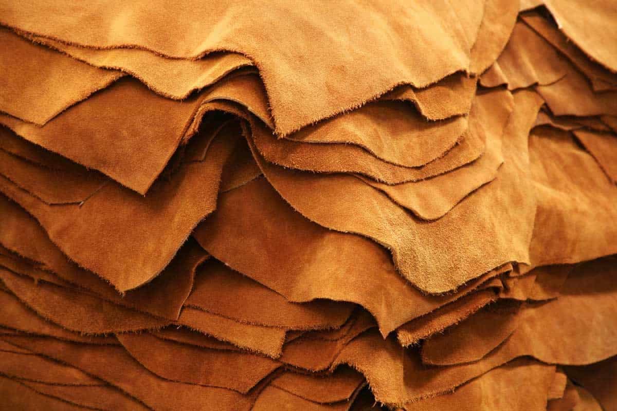  Cow Leather Price in Pakistan 