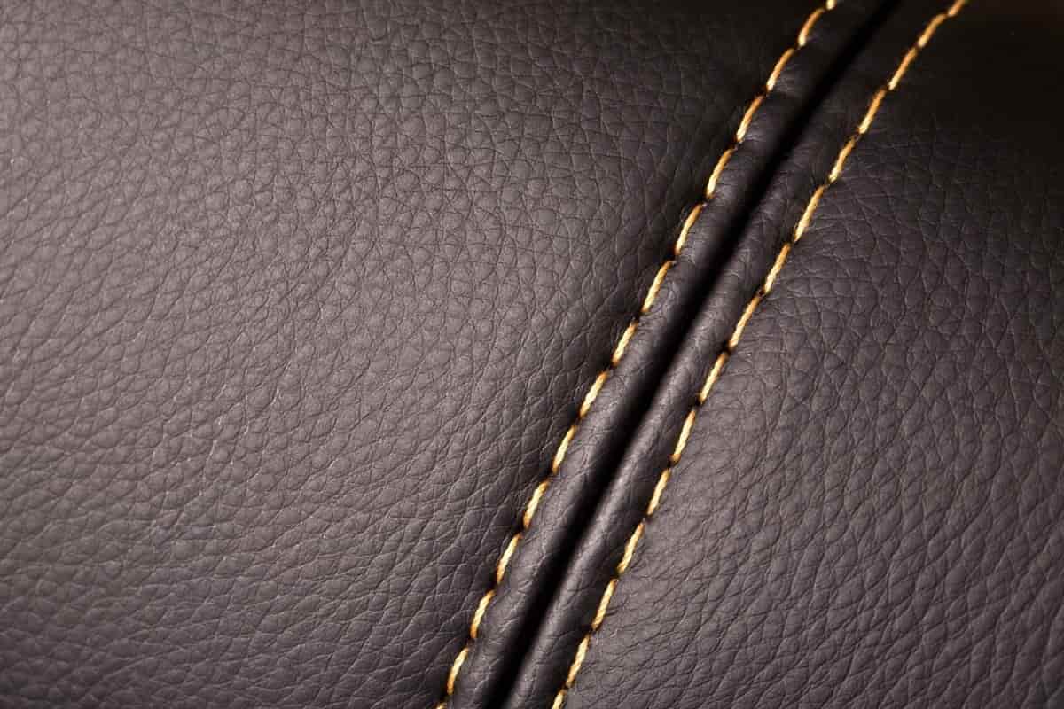  Synthetic Leather Price in Kenya 