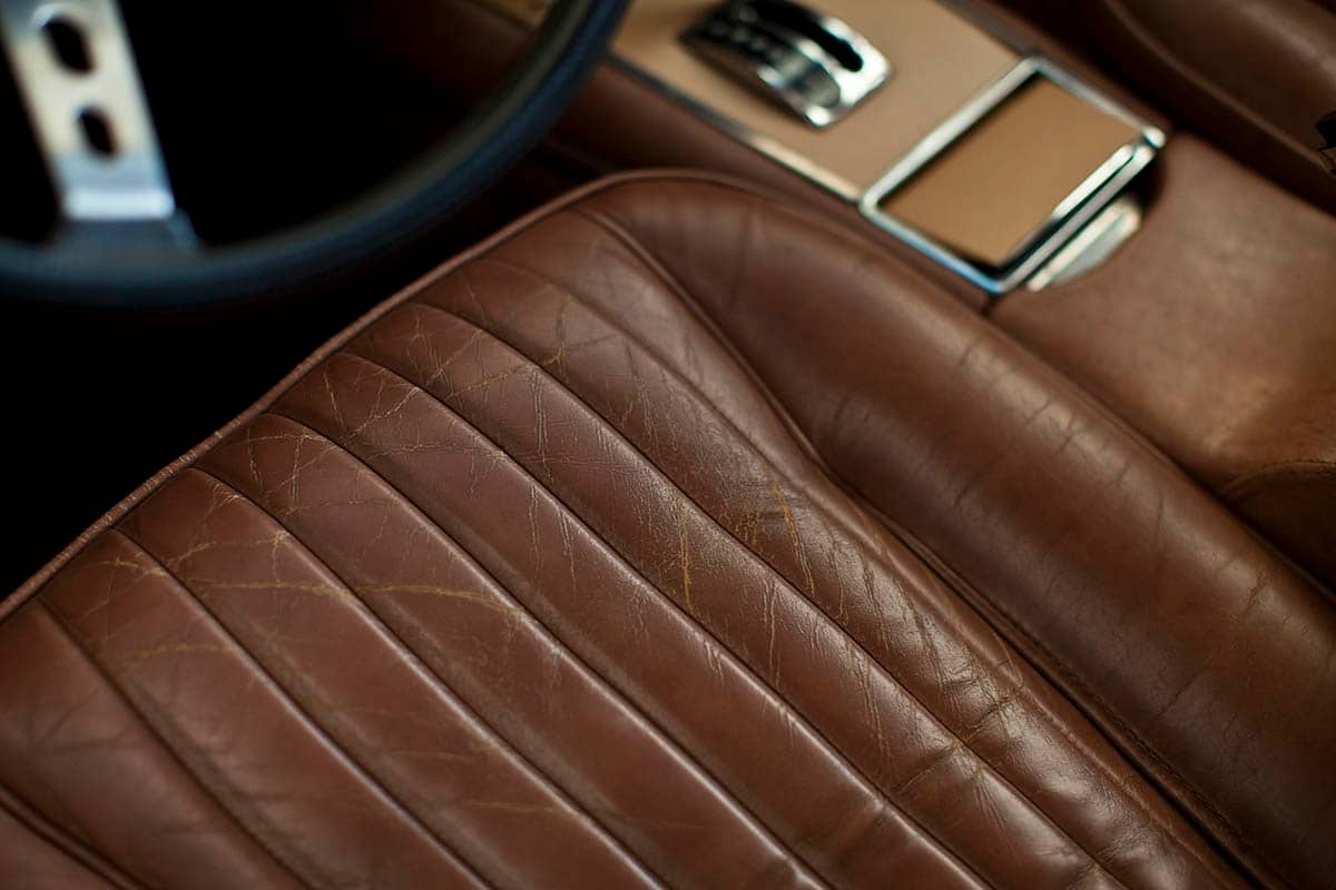  Synthetic Leather Price in India 