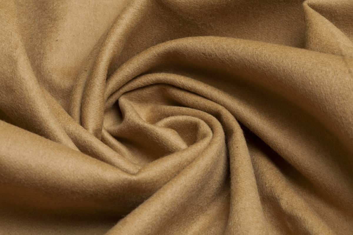  600d Polyester Fabric Price 