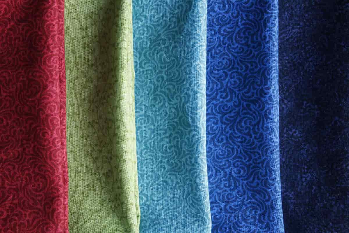  Cotton Upholstery Fabric Price in India 