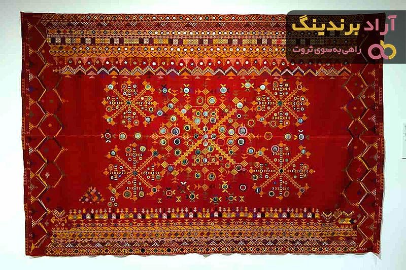  Indian Tapestry Wall Hanging Price 