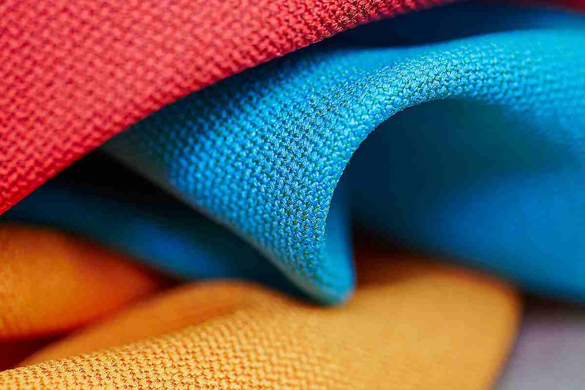  Black Pet Polyester Nonwoven Fabric Purchase Price + User Guide 