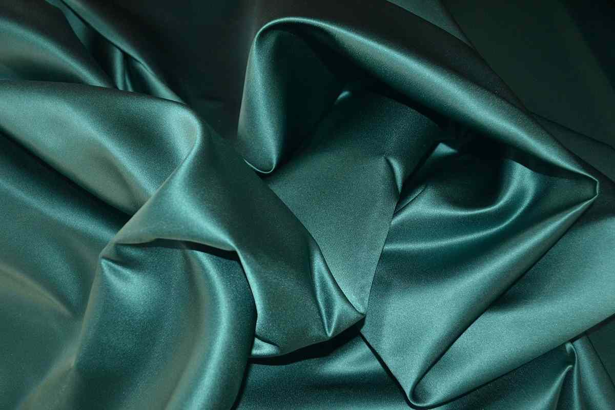  Black Pet Polyester Nonwoven Fabric Purchase Price + User Guide 