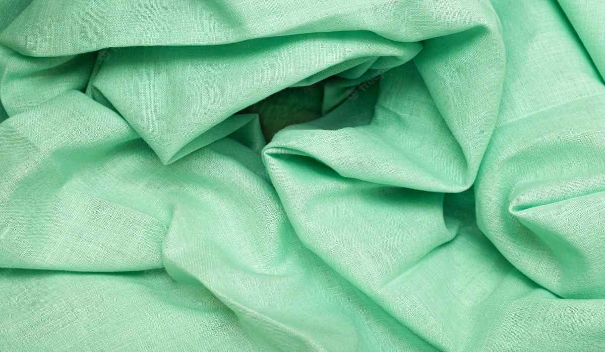  Buy tricot chiffon fabric + Great Price With Guaranteed Quality 