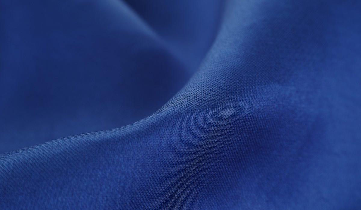 Buy the best types of Acetate Fabric at a cheap price 
