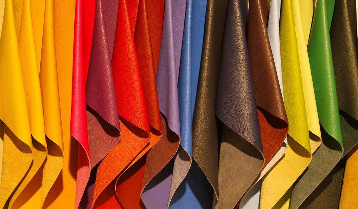  The Purchase Price of Kenya Fabric + Advantages And Disadvantages 