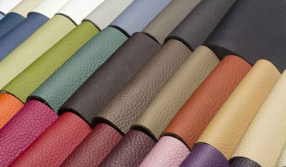  The Purchase Price of Kenya Fabric + Advantages And Disadvantages 