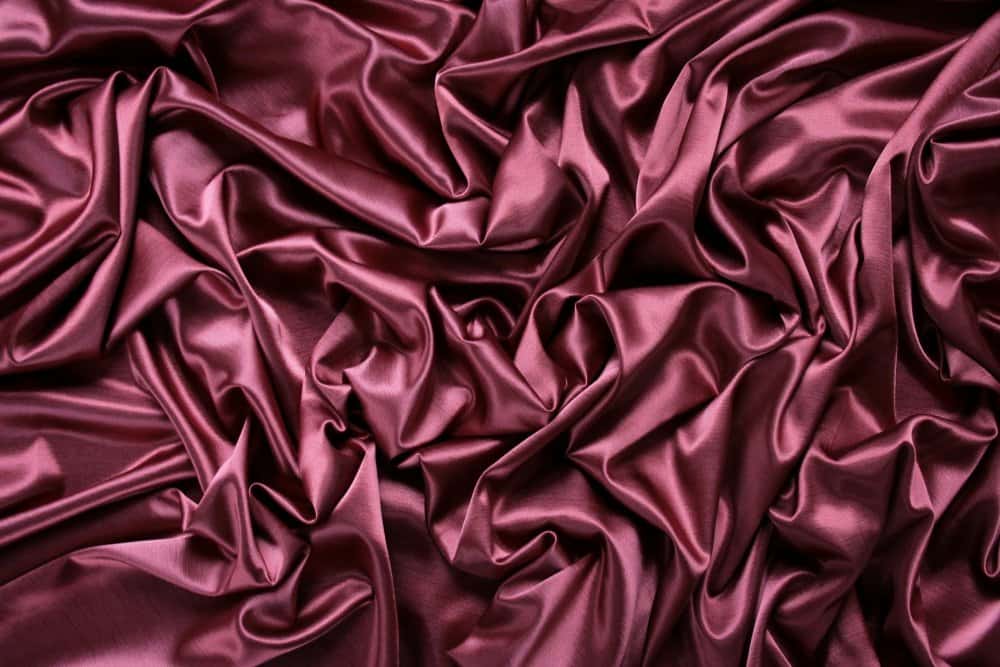  Buy the Latest Types of Clothing Silk Fabric 
