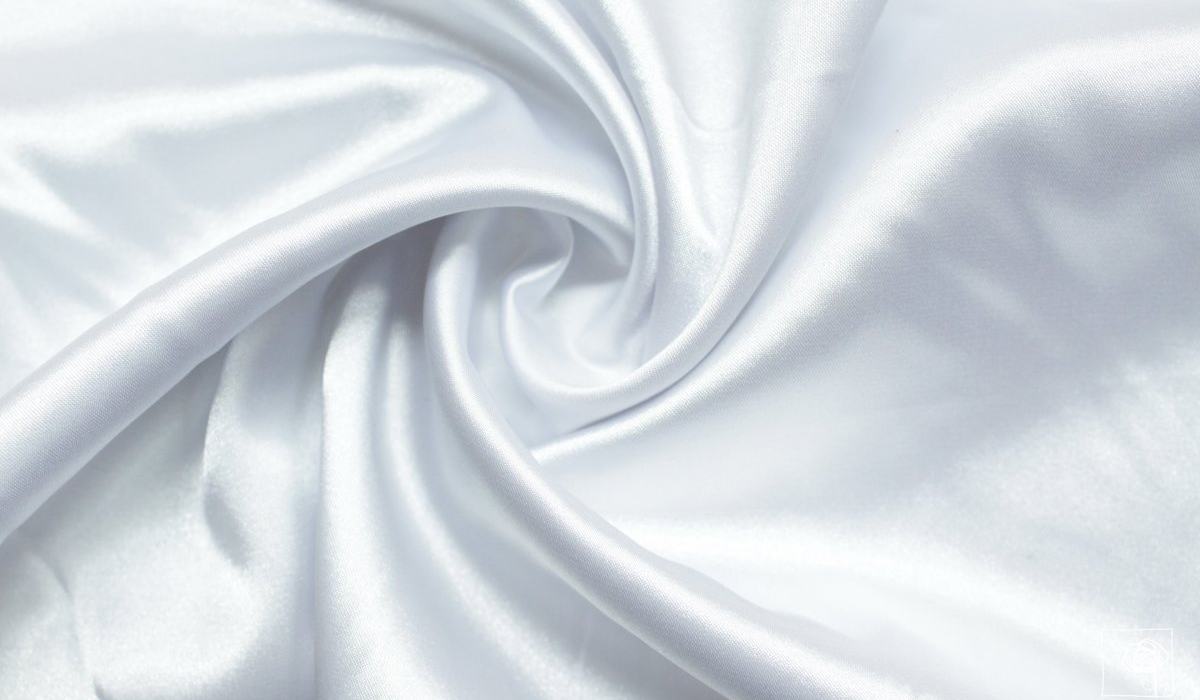  Buy reeled silk fabric +great price 